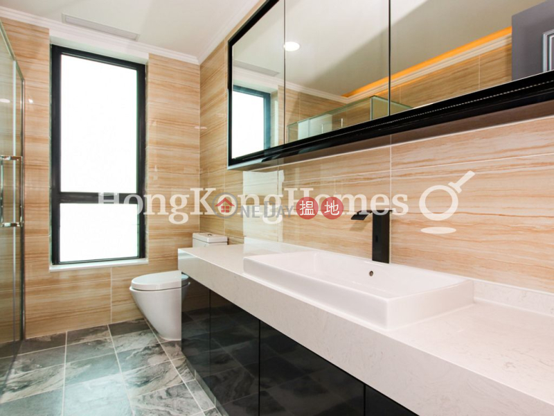 HK$ 8,900萬禮頓山 2-9座|灣仔區禮頓山 2-9座4房豪宅單位出售