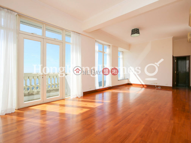 4 Bedroom Luxury Unit for Rent at The Mount Austin Block 1-5, 8-10 Mount Austin Road | Central District Hong Kong | Rental HK$ 120,000/ month