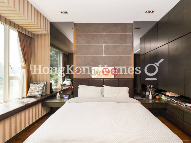 HK$ 85,000/ month, The Altitude, Wan Chai District, 3 Bedroom Family Unit for Rent at The Altitude