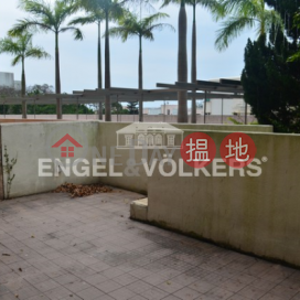 淺水灣兩房一廳筍盤出售|住宅單位 | The Beachside The Beachside _0