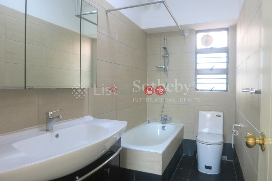 Property Search Hong Kong | OneDay | Residential | Rental Listings | Property for Rent at Dragonview Court with 3 Bedrooms