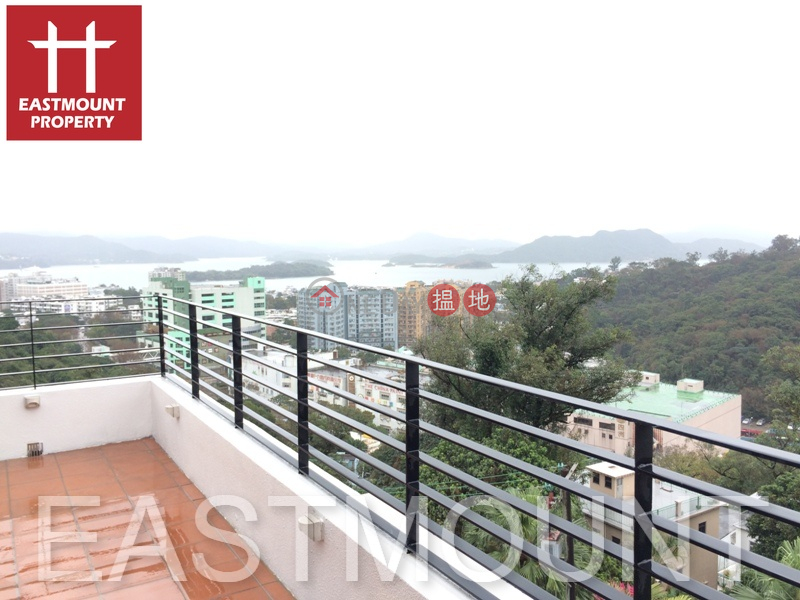 Sai Kung Village House | Property For Rent or Lease in Po Lo Che 菠蘿輋-Small whole block | Property ID:1840 | Po Lo Che Road Village House 菠蘿輋村屋 Rental Listings