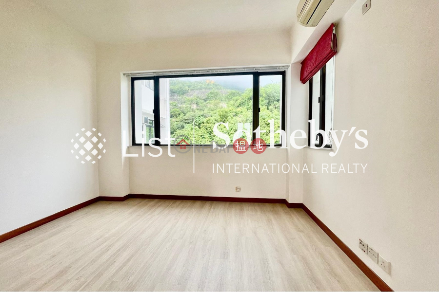 Block A Cape Mansions, Unknown, Residential, Rental Listings | HK$ 73,000/ month