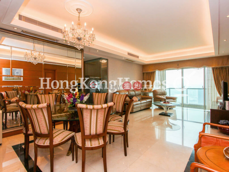 Sorrento Phase 2 Block 1, Unknown | Residential | Rental Listings HK$ 75,000/ month