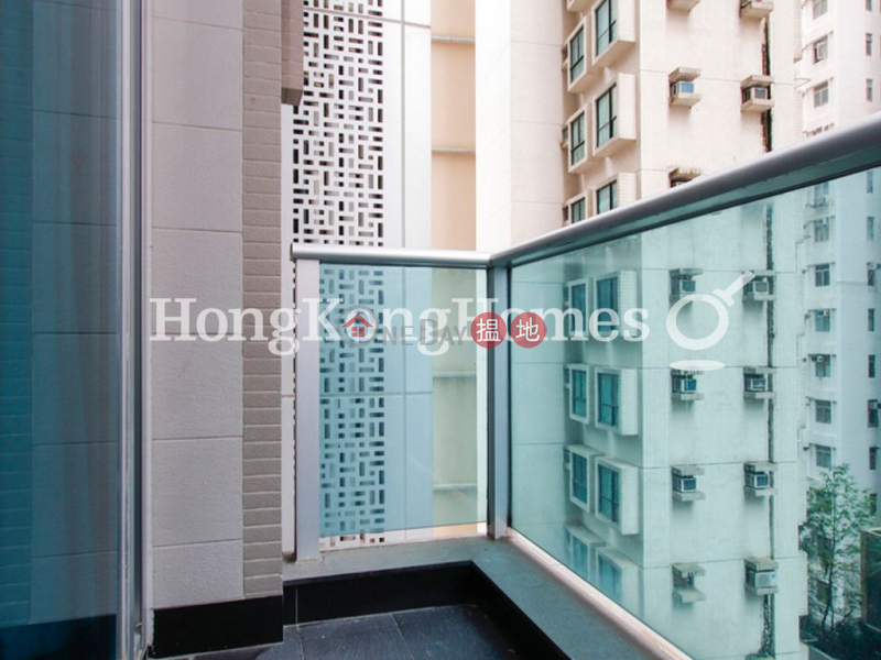 J Residence, Unknown Residential Sales Listings | HK$ 8.2M