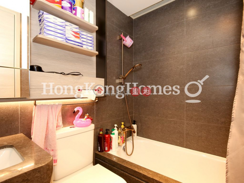 Property Search Hong Kong | OneDay | Residential Sales Listings 3 Bedroom Family Unit at Fleur Pavilia | For Sale