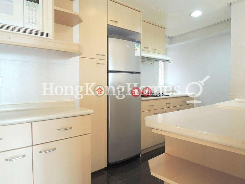 Property Search Hong Kong | OneDay | Residential, Rental Listings, 1 Bed Unit for Rent at Pacific Palisades