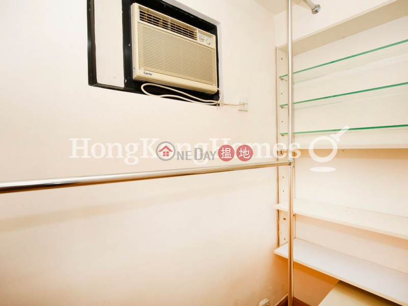 1 Bed Unit at Caine Tower | For Sale, Caine Tower 景怡居 Sales Listings | Central District (Proway-LID92174S)