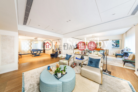 Property for Sale at Grenville House with 4 Bedrooms | Grenville House 嘉慧園 _0