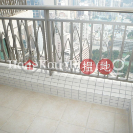 尚翹峰1期3座三房兩廳單位出租