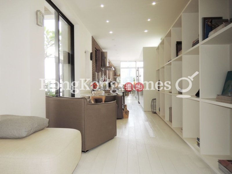 2 Bedroom Unit for Rent at 130-132 Green Lane Court | 130-132 Green Lane Court 箕璉閣130-132號 Rental Listings