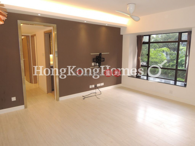 麗豪閣兩房一廳單位出售-8干德道 | 西區香港出售|HK$ 1,600萬