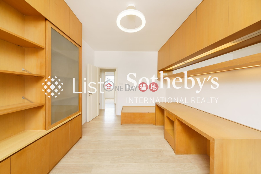 Property Search Hong Kong | OneDay | Residential Rental Listings | Property for Rent at Stubbs Villa with 4 Bedrooms