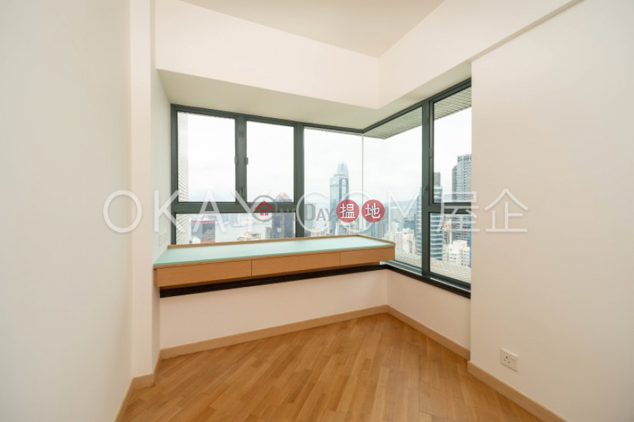 80 Robinson Road | High | Residential Rental Listings HK$ 48,000/ month