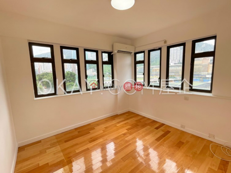 Garwin Court Middle Residential | Rental Listings | HK$ 36,000/ month