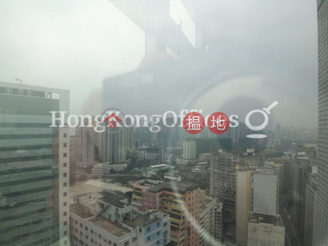 香港仔科達設計中心工業大廈樓租單位出租 | 香港仔科達設計中心 Coda Designer Building _0