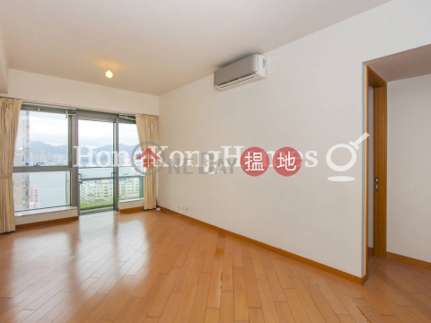 形品三房兩廳單位出售, 形品 Lime Habitat | 東區 (Proway-LID102166S)_0