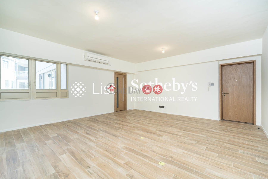 Property Search Hong Kong | OneDay | Residential, Rental Listings Property for Rent at St. Joan Court with 2 Bedrooms