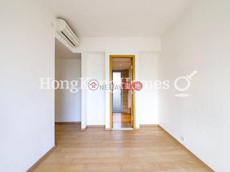 2 Bedroom Unit for Rent at The Summa, The Summa 高士台 Rental Listings | Western District (Proway-LID130271R)