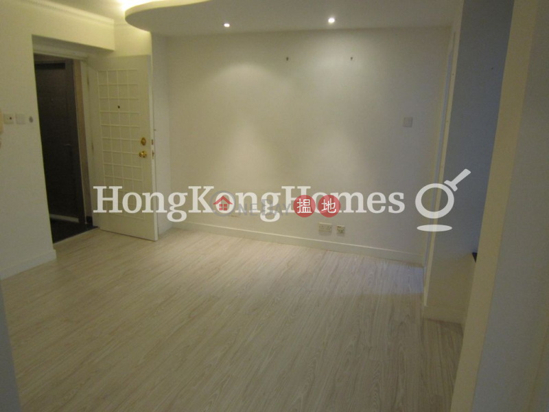 1 Bed Unit at Silverwood | For Sale, 109 Caroline Hill Road | Wan Chai District Hong Kong Sales HK$ 8.8M