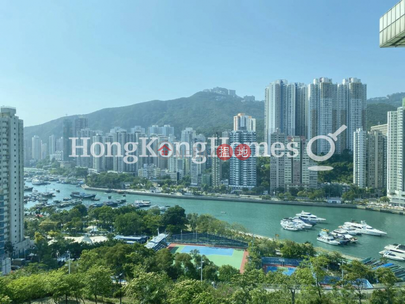 2 Bedroom Unit at Tower 2 Trinity Towers | For Sale | Tower 2 Trinity Towers 丰匯2座 Sales Listings