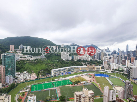 3 Bedroom Family Unit for Rent at Villa Rocha | Villa Rocha 樂翠台 _0