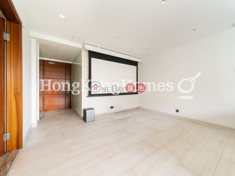 Block 19-24 Baguio Villa | Unknown Residential | Sales Listings, HK$ 20M