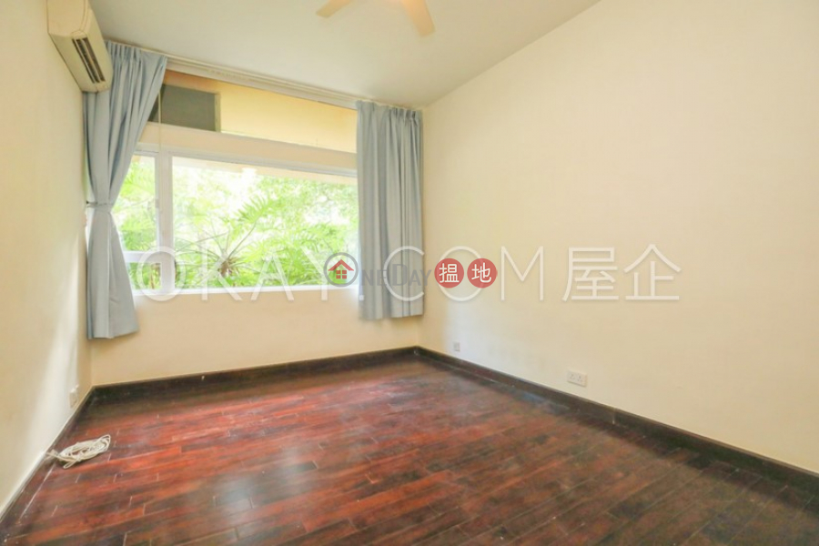 碧濤1期海燕徑17號|低層-住宅-出租樓盤-HK$ 46,000/ 月