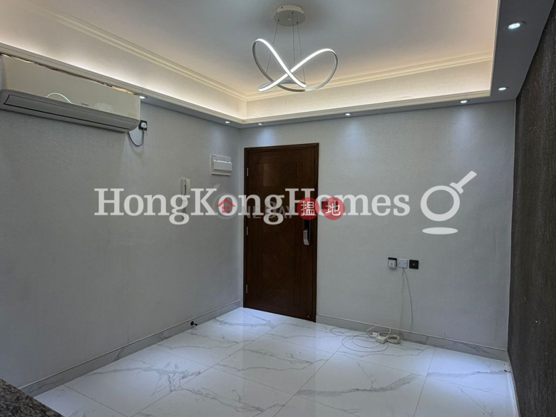 金碧大廈兩房一廳單位出租|339-347駱克道 | 灣仔區-香港-出租-HK$ 21,600/ 月