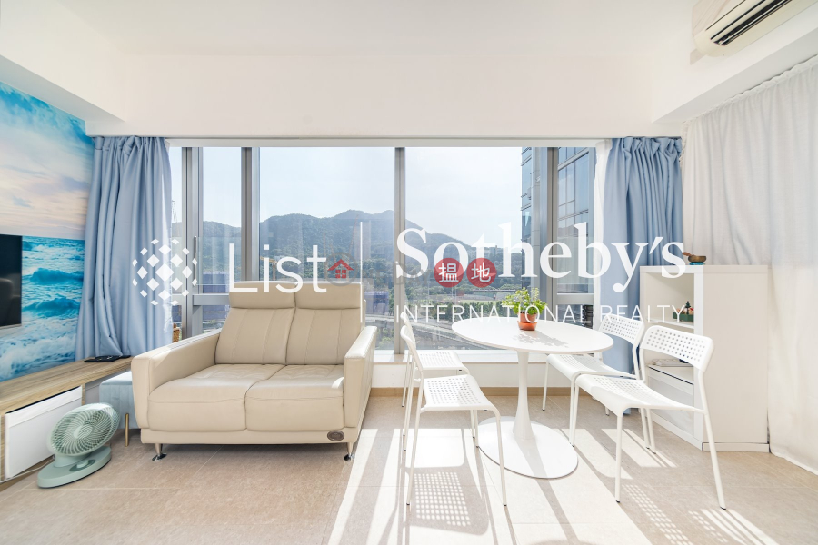 Property for Sale at St. Martin with 3 Bedrooms | St. Martin 雲滙 Sales Listings