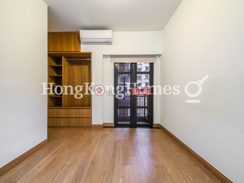 Property Search Hong Kong | OneDay | Residential, Rental Listings | 2 Bedroom Unit for Rent at Resiglow