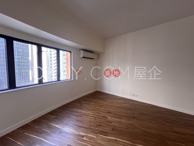 Property Search Hong Kong | OneDay | Residential Rental Listings | Lovely 2 bedroom in Mid-levels East | Rental