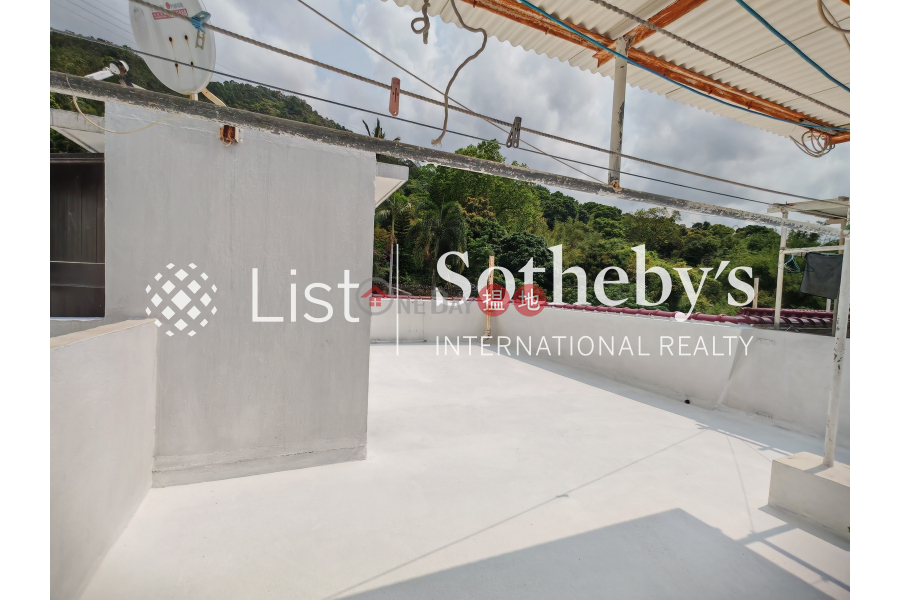 Property Search Hong Kong | OneDay | Residential | Rental Listings | Property for Rent at Hermita Villa House with more than 4 Bedrooms