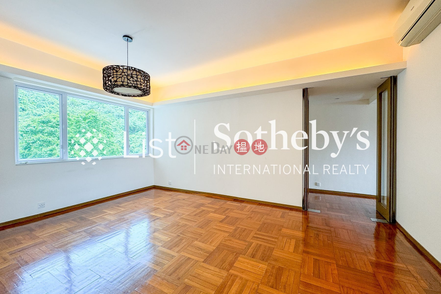 Property Search Hong Kong | OneDay | Residential Rental Listings, Property for Rent at Repulse Bay Garden with 3 Bedrooms