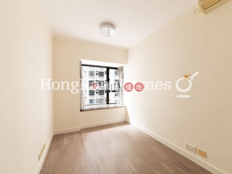 翰庭軒未知住宅-出售樓盤HK$ 1,100萬
