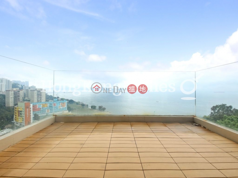 2 Bedroom Unit for Rent at Bayview Court | 49 Mount Davis Road | Western District Hong Kong, Rental, HK$ 65,000/ month