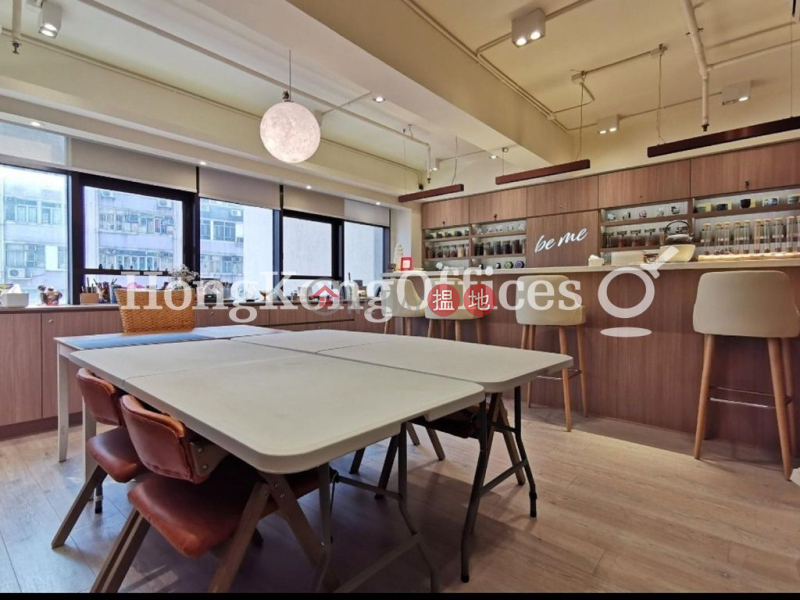 Office Unit at Ka Nin Wah Commercial Building | For Sale, 423 Hennessy Road | Wan Chai District | Hong Kong | Sales HK$ 20.00M