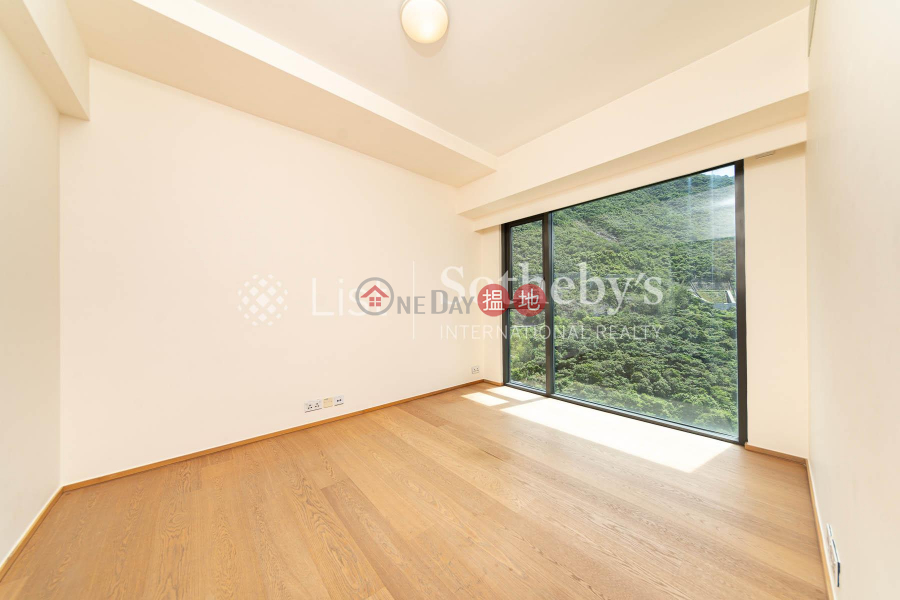 Property for Rent at Belgravia with 3 Bedrooms, 57 South Bay Road | Southern District Hong Kong | Rental | HK$ 110,000/ month