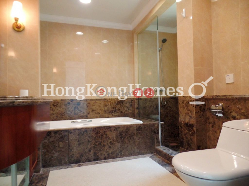 Property Search Hong Kong | OneDay | Residential Sales Listings Expat Family Unit at Phase 1 Regalia Bay | For Sale