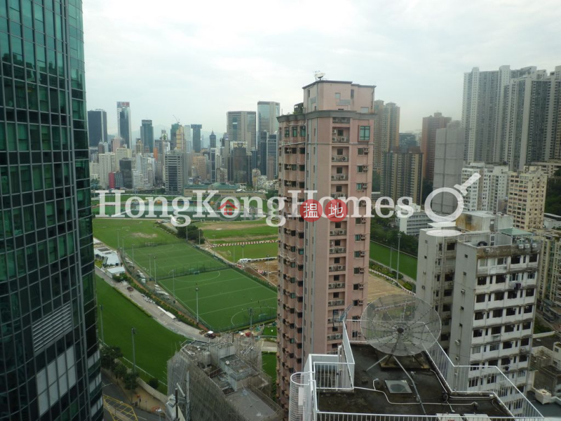 Panny Court, Unknown | Residential, Rental Listings | HK$ 35,000/ month