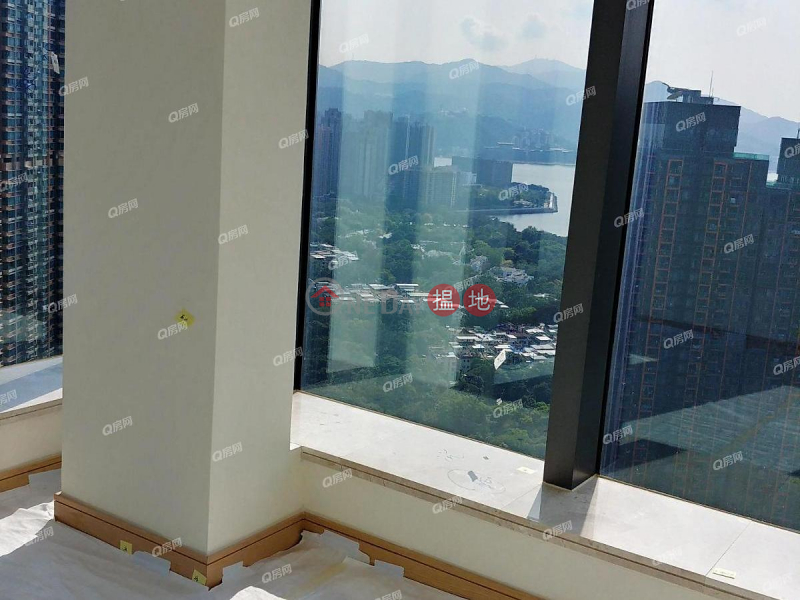 3期 迎海‧星灣御 23座-高層住宅|出租樓盤|HK$ 160,000/ 月