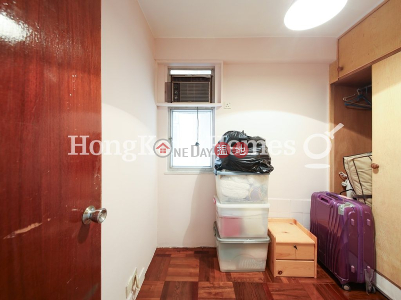 3 Bedroom Family Unit at Smithfield Terrace | For Sale | Smithfield Terrace 嘉輝花園 Sales Listings