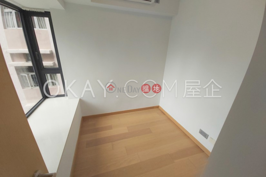 Charming 2 bedroom on high floor with balcony | Rental 8 Ventris Road | Wan Chai District Hong Kong | Rental | HK$ 27,000/ month