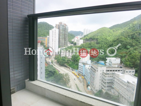 2 Bedroom Unit for Rent at Lime Gala, Lime Gala 形薈 | Eastern District (Proway-LID171492R)_0