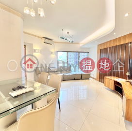 3房2廁,實用率高,星級會所漾日居1期1座出售單位