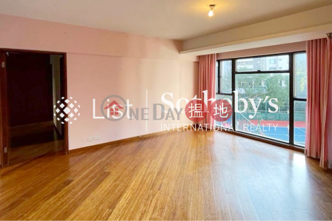 Property for Sale at Wisdom Court with 3 Bedrooms | Wisdom Court 慧苑 _0