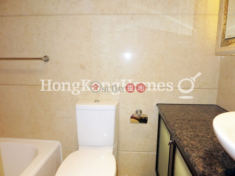 HK$ 92,000/ month The Arch Star Tower (Tower 2) | Yau Tsim Mong 4 Bedroom Luxury Unit for Rent at The Arch Star Tower (Tower 2)