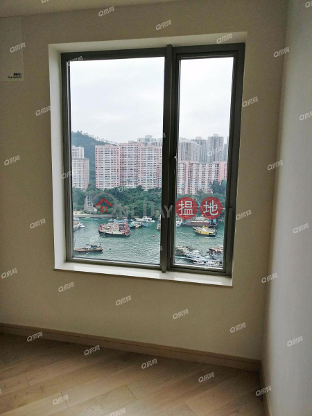 香港搵樓|租樓|二手盤|買樓| 搵地 | 住宅|出租樓盤正南海景.有匙即睇《登峰·南岸租盤》