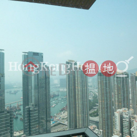 3 Bedroom Family Unit at The Arch Sun Tower (Tower 1A) | For Sale