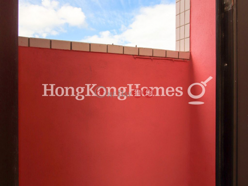 寶雲殿三房兩廳單位出租-11寶雲道 | 東區-香港出租HK$ 100,000/ 月